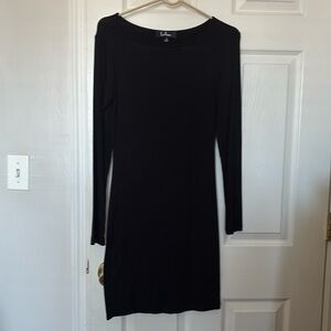 Lulus dress